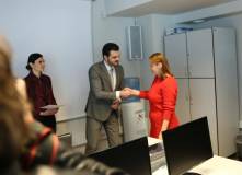 Mini IMG 6387